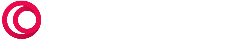 AltaEspecialidad Logo
