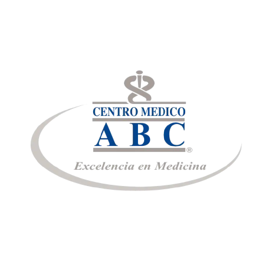 hospital ABC