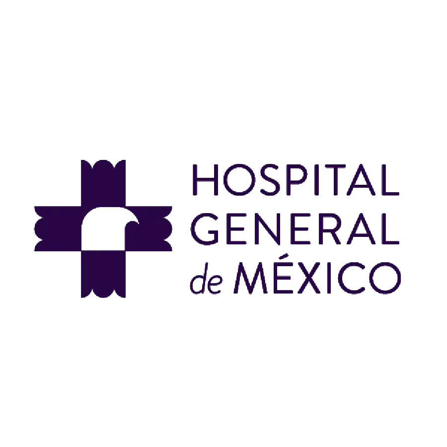 hospital general de mexico