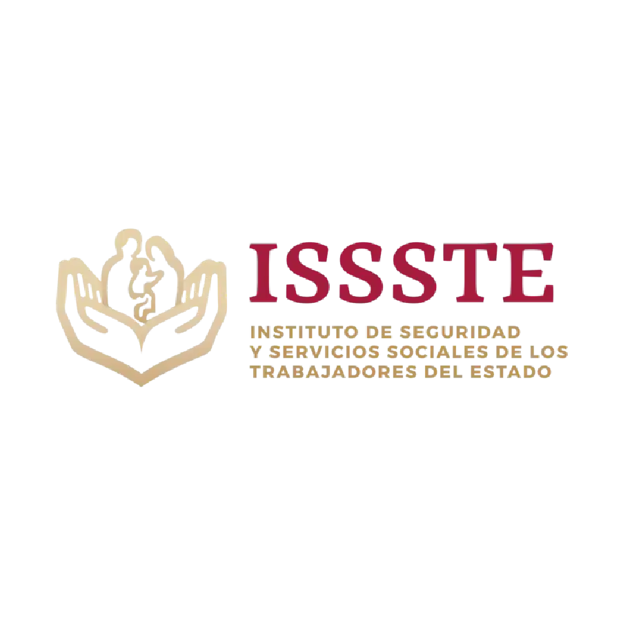 hospital issste