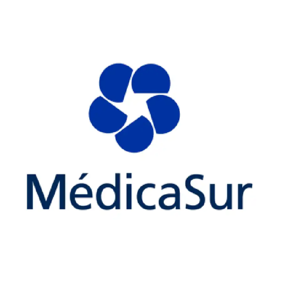 hospital medica sur