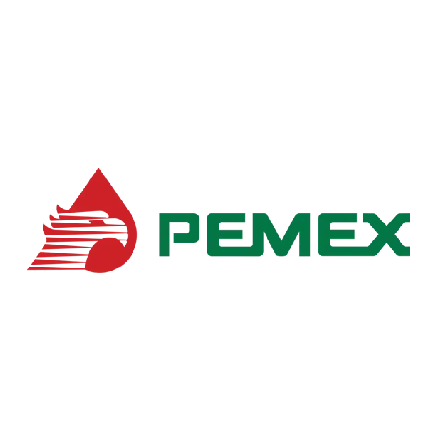 hospital pemex