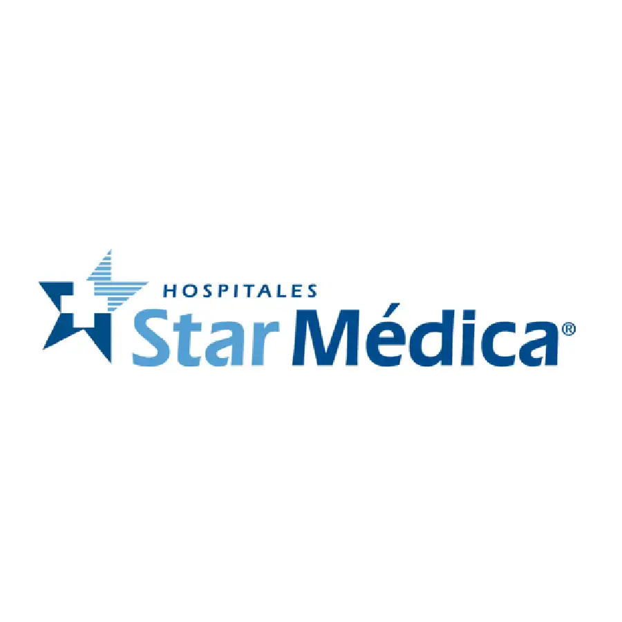 hospital star medica