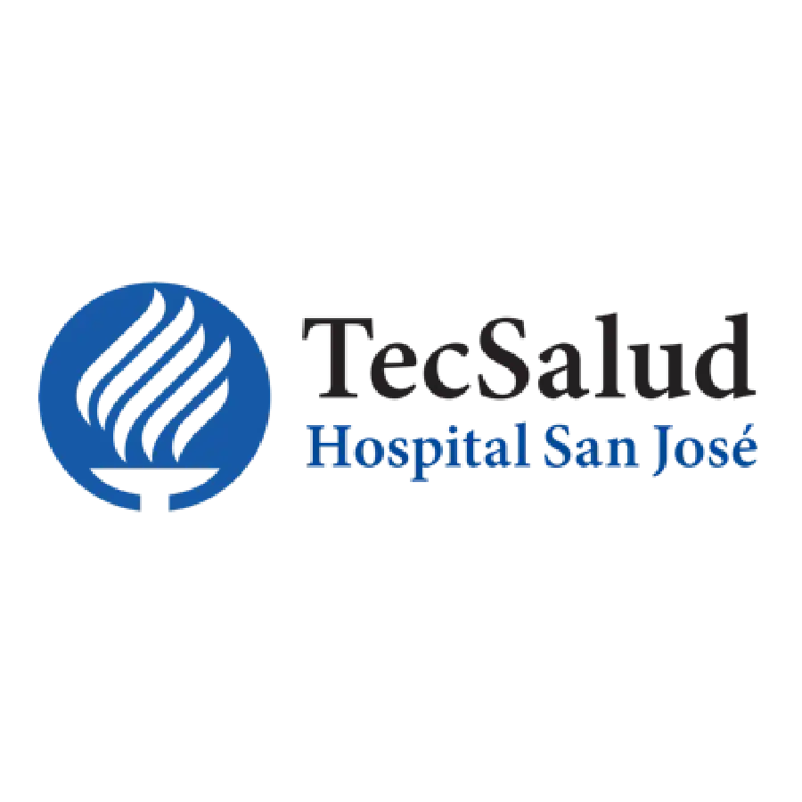 hospital tec salud